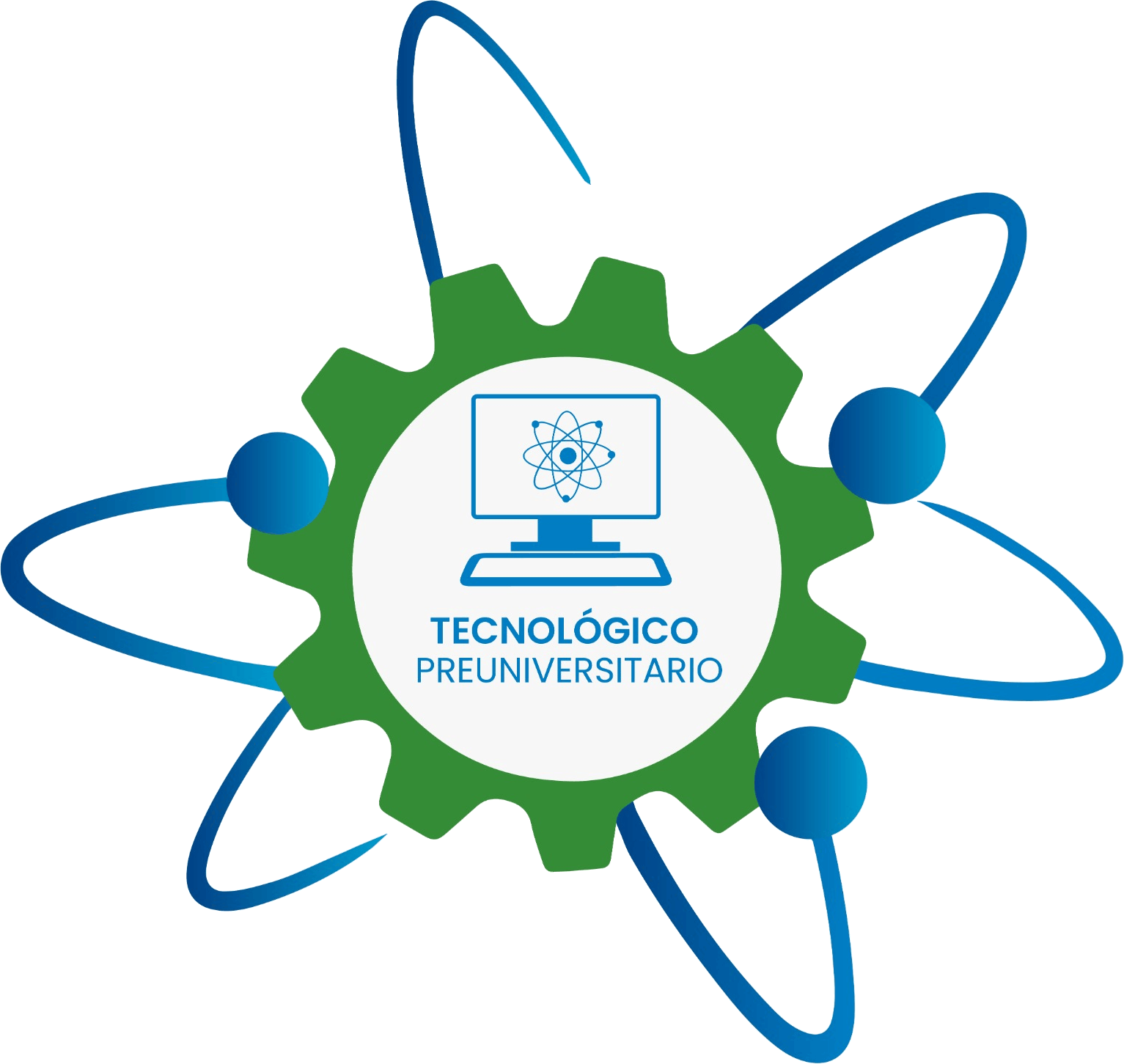 Tecnológico Preuniversitario